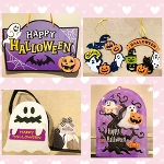 おはよう🎃＆Happy Halloween🎃🐰🌟💓