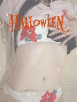 ピンポーン🫵🏼