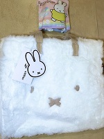 今日そして10月の有難う🎃🐰🌟💓