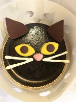 今日そして10月の有難う🎃🐰🌟💓