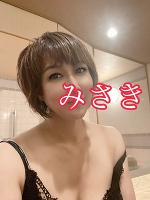 深夜のみさきです。