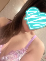 25日のお礼です🌟