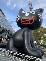 💗おはよう💗