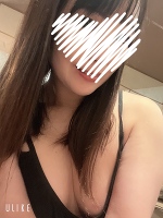 明日また出勤です！