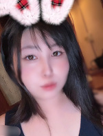 お足元悪い中ありがとうございました