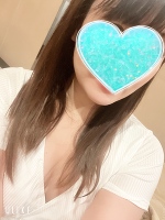 りあんです🥰28日のお礼です！