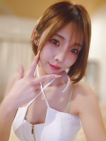 出勤だよう👯みやび