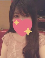 本日19時頃から 90分のみご案内可能です！