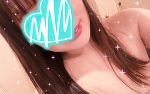 昨日もありがとうございました！