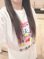 います🙋‍♀️