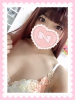 💗おはよう💗