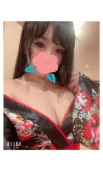 今日のうちに是非是非😘笑