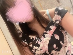 一昨日💓