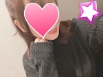 こんばんは、りあんです。