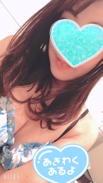 りあんです‪ෆ‪.*･ﾟ