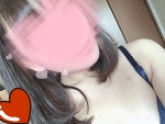 おはようございます！