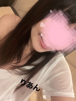 10/30のお礼です。遅くなりすみません