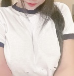 レアコスプレ🙈♥