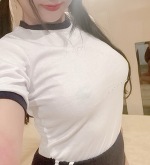 本日のご案内ーーーー♥