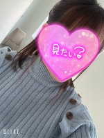 毎日頑張って更新しよう♥