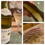 深夜のみさきです。