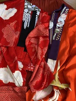 おはようございます。