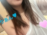 おはようございます！