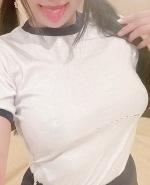 連勤キャンペーン💋笑