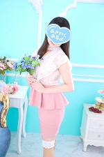 おはようございます😘