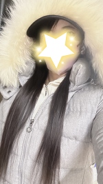 [雑記]チャオ🤙