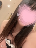 昨日もありがとうございました！