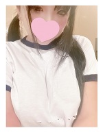 週刊誌に出ます笑