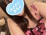 おはようございます。