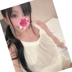 ベビードール的なの好き💋