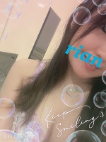 出勤してます🫶