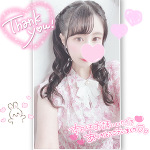 今日の有難う🐰🌟💓