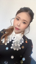 有難う御座います。