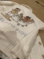 おはようございます。