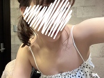 季節外れの写真ですが！