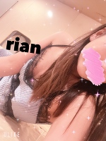 こんにちは！💗