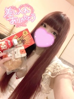 💗ありがとう💗