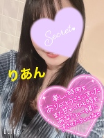 今日もありがとうございました(*´˘`*)♥