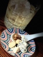 深夜のみさきです。