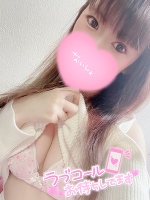 乾燥シーズン到来⋆͛*͛