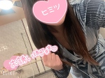 おはようございます☀️