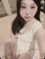 色んな場所で連続イキしてしまう身体に開発します