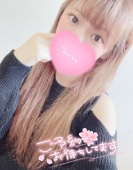 服の選択間違ったぁ！