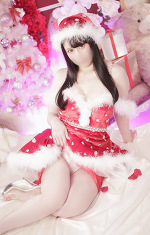 今日の🎅🏻撮影＆明日の事🐰🌟💓