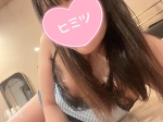 おはようございます☀️