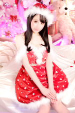 🈳残2枠程🌟18時頃〜🐰🌟💓